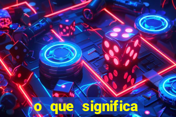 o que significa sonhar com urina no jogo do bicho